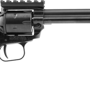 HER RGH RDR 22LR 6.5 TAC CWBY