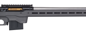 SAVAGE ARMS 110 ELITE PRECISION 308WIN