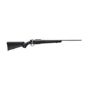 TIKKA T3X LITE 6MMCR SS 22" TB